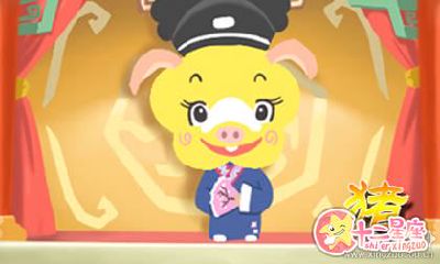 1995年属猪男的最佳配偶属性（1995年属猪男最好婚配）