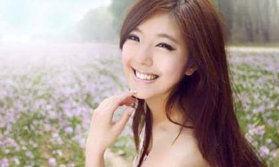 如何给自己猛招偏财运（什么东西招偏财运最有效）