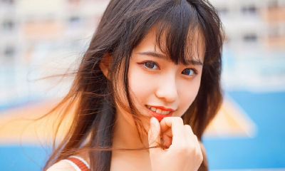 摩羯水逆怎么破（摩羯座的水逆在什么时候）