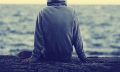 天蝎男对你有性需求（天蝎男陷进去的表现）