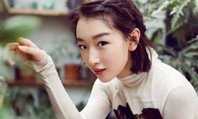 各大星座性格特点（十二星座有哪些性格特点）