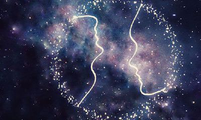 最配双子座女孩的星座（白羊配什么星座）