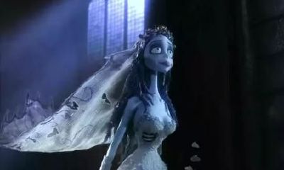 梦到自己死了变成僵尸（属猪养什么植物旺学业）