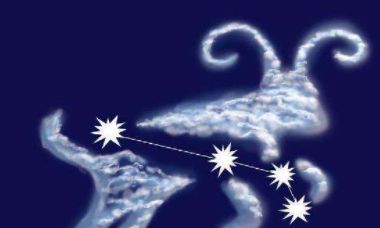 白羊座的星座运势怎么样（白羊座本周运势怎么样）