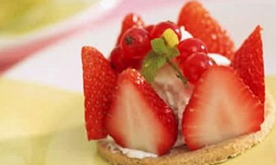 摩羯座的特色奶茶（摩羯座的幸运物是什么）