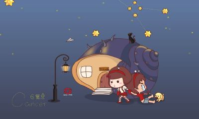 天秤座本周运势详情（天秤座这几天的运势）