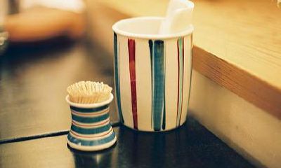 水瓶座十月最新运势（水瓶座近期感情运势）