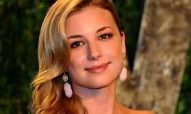 圆方脸的女生面相（圆脸肉多的女人面相）