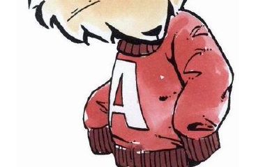 摩羯座喜欢什么东西（摩羯座爱吃什么零食）