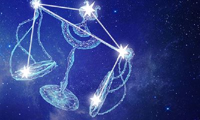 双鱼座颜值排名（十二星座男颜值排名）