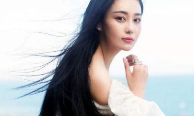 摩羯座的四大炸点不要碰（最狠不过摩羯座）