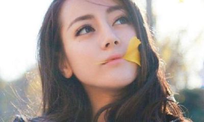 双鱼座对待几年前的前任（双鱼座注定成魔）