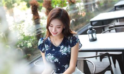 属猴男婚姻配对（1968年属猴男婚外情）