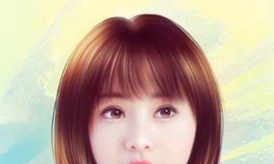 双鱼座女生不爱你了的表现（双鱼座反感你的表现）