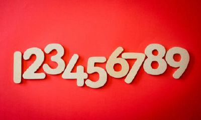 属龙的买彩票幸运数字1到33选七个数字（属龙人幸运数字和颜色）