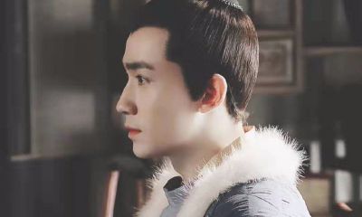 水瓶座女生的控制欲（水瓶座的控制欲）