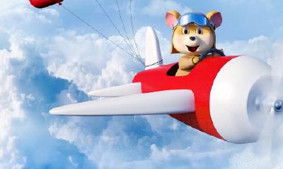 王怎么起名小女孩（给闺女起名字姓王）