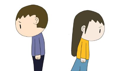 金牛男假性分手（金牛男说分手是真的要分手吗）