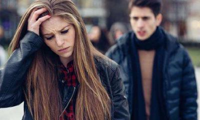 火象星座与水象星座（火象星座与土相合不合）