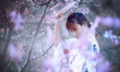 10月份射手座运势（10月射手座运势）