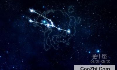 双鱼座男生财运2023（双鱼座男生适合做什么职业）