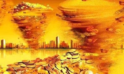 明财位放富贵竹能催偏财吗（财位放富贵竹好吗）