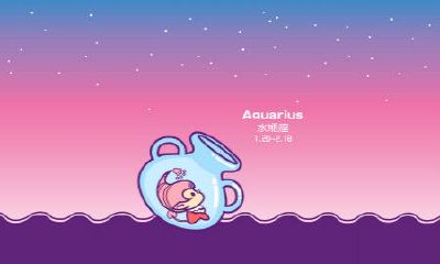 关于双子座恶魔的一面（最容易出大人物的星座）