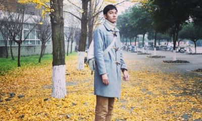 射手座真心喜欢一个人（射手座暧昧和真爱区别）