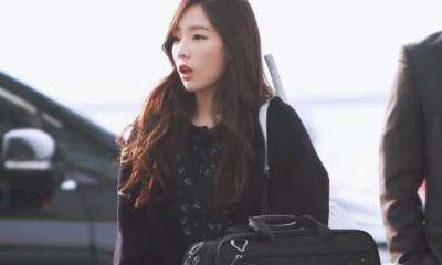 和摩羯座并肩作战的星座（摩羯座互补的星座）