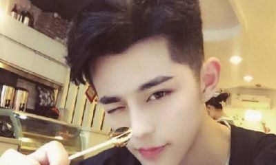 爱老婆的星座（对老婆最抠门的星座男）