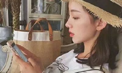 桃花运看的是上升星座吗（太阳星座和上升星座）