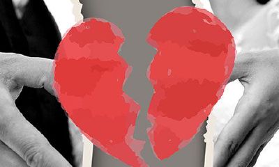 属狗和属蛇男的婚姻怎么样（男的属蛇女的属狗婚姻好不好）