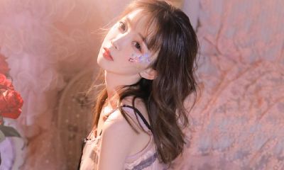 摩羯座是渣女吗（摩羯女不喜欢你的表现）