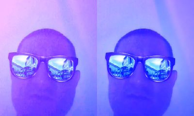 摩羯座为什么不喜欢主动聊天（摩羯座为什么不喜欢解释）