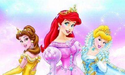 儿童双鱼座画（一步一步画双鱼座）