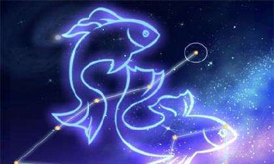 双鱼座2023八月份的感情运势（双鱼座2023年运势汇总）