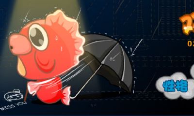 哪种命格学习好（属鸡与属马合适吗）