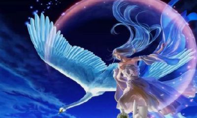 为什么专一的处女座会出轨（摩羯女出轨率）