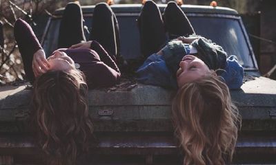 属兔男很爱吃醋（如何抓住属兔男人的心）