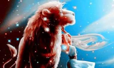 上升狮子座女生的另一半（上升狮子座的女生特点）