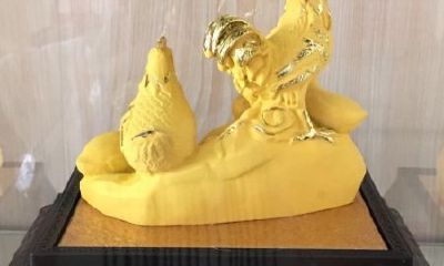 1981属鸡转折点2023男和女81出汪（1981属鸡女转折点2023）