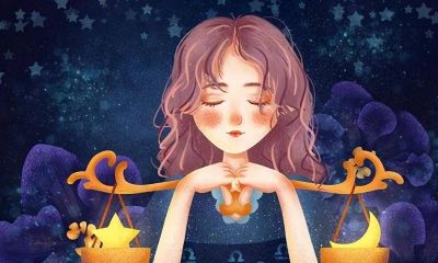 白羊座女生穿搭风格（白羊座女生漂亮程度）