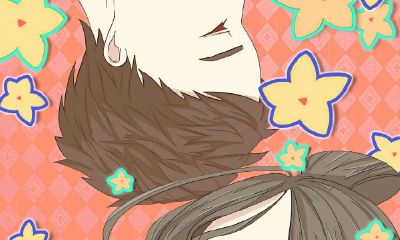 金牛座的男人容易出轨吗（金牛座的男人是什么性格）