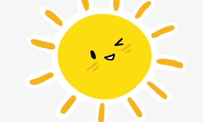 属虎今天去看病人可以吗（属虎今日运势偏财运）