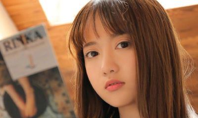 格局小的星座（格局小的星座女）