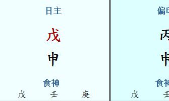 76年出生的今年财运如何（76年属龙人哪年财运最好）