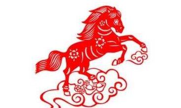 2023年财运好到爆的生肖女（财运最旺的6个生肖女）