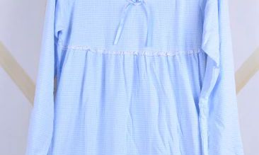 2023年属牛的穿啥颜色衣服好（属牛什么颜色最聚财）