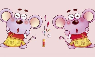 满了35岁就是本命年吗（87年属兔35岁2023运势）