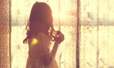 处女座女花心还是专一（处座女的真爱星座是）